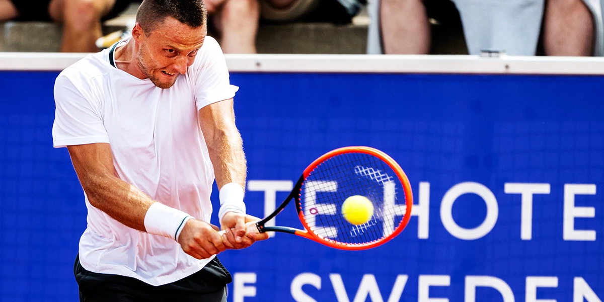Мисолич — Ковалик. Прогноз и ставки на матч ATP Бостад (19 июля 2023 года)
Мисолич — Ковалик. Прогноз и ставки на матч ATP Бостад (19 июля 2023 года)