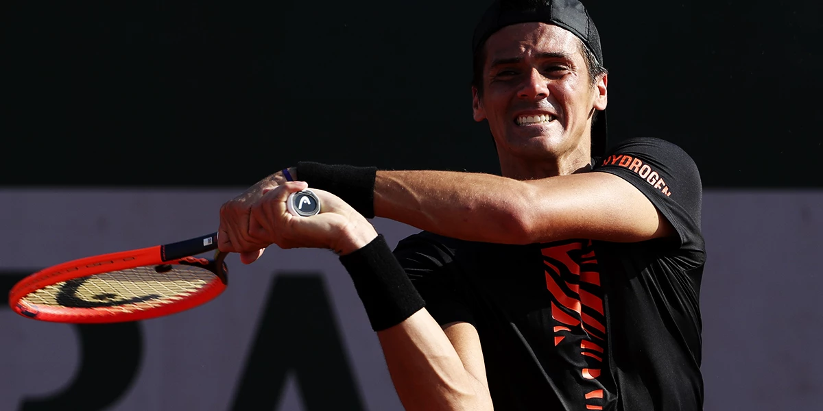 Кория — Борг. Прогноз и ставки на матч ATP Бостад (19 июля 2023 года)
Кория — Борг. Прогноз и ставки на матч ATP Бостад (19 июля 2023 года)