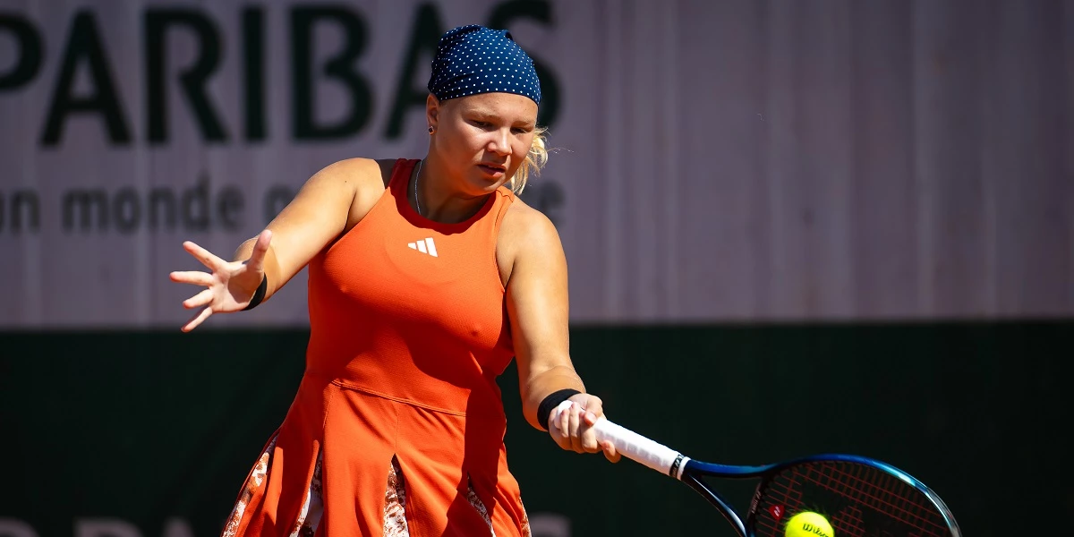 Диана Шнайдер – Мария Тимофеева. Прогноз и ставки на матч WTA Будапешт (20 июля 2023 года) Диана Шнайдер – Мария Тимофеева. Прогноз и ставки на матч WTA Будапешт (20 июля 2023 года)