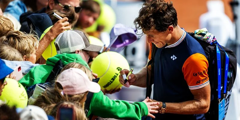 Рууд — Офнер. Прогноз и ставки на матч ATP Бостад (21 июля 2023 года)
Рууд — Офнер. Прогноз и ставки на матч ATP Бостад (21 июля 2023 года)