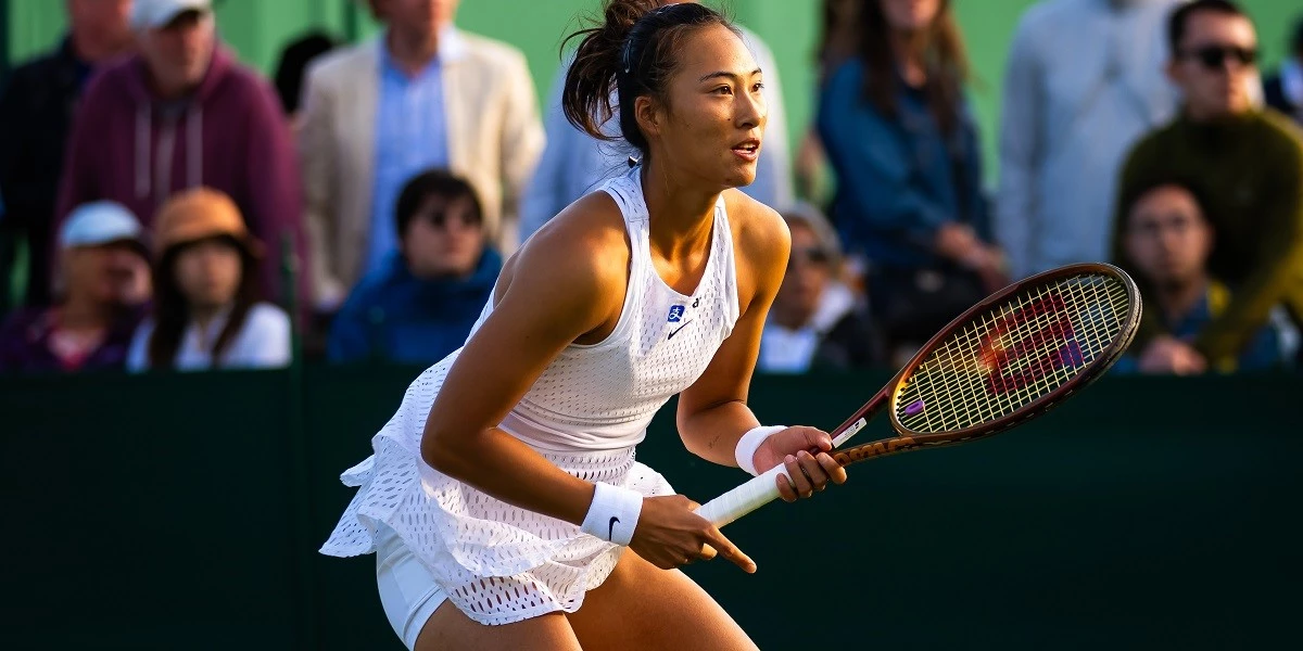 Эмма Наварро – Чжен Цзинвен. Прогноз и ставки на матч WTA Палермо (21 июля 2023 года) Эмма Наварро – Чжен Цзинвен. Прогноз и ставки на матч WTA Палермо (21 июля 2023 года)
