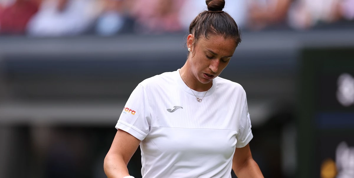Жасмине Паолини – Сара Соррибес Тормо. Прогноз и ставки на матч WTA Палермо (22 июля 2023 года) Жасмине Паолини – Сара Соррибес Тормо. Прогноз и ставки на матч WTA Палермо (22 июля 2023 года)