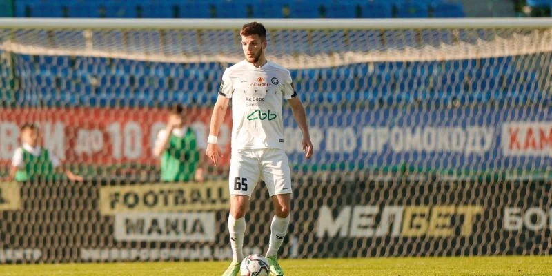 КАМАЗ – Кубань. Прогноз и ставки на матч Первой лиги (23 июля 2023 года) КАМАЗ – Кубань. Прогноз и ставки на матч Первой лиги (23 июля 2023 года)