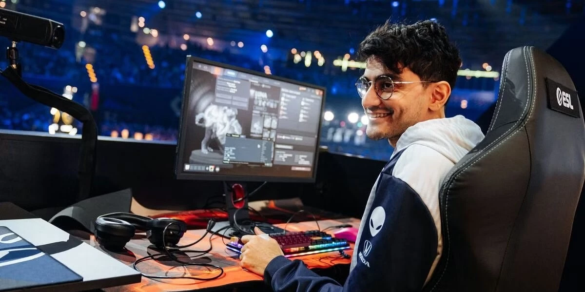 Talon — Liquid. Прогноз и ставки на матч Dota 2 (24 июля 2023 года) Talon — Liquid. Прогноз и ставки на матч Dota 2 (24 июля 2023 года)