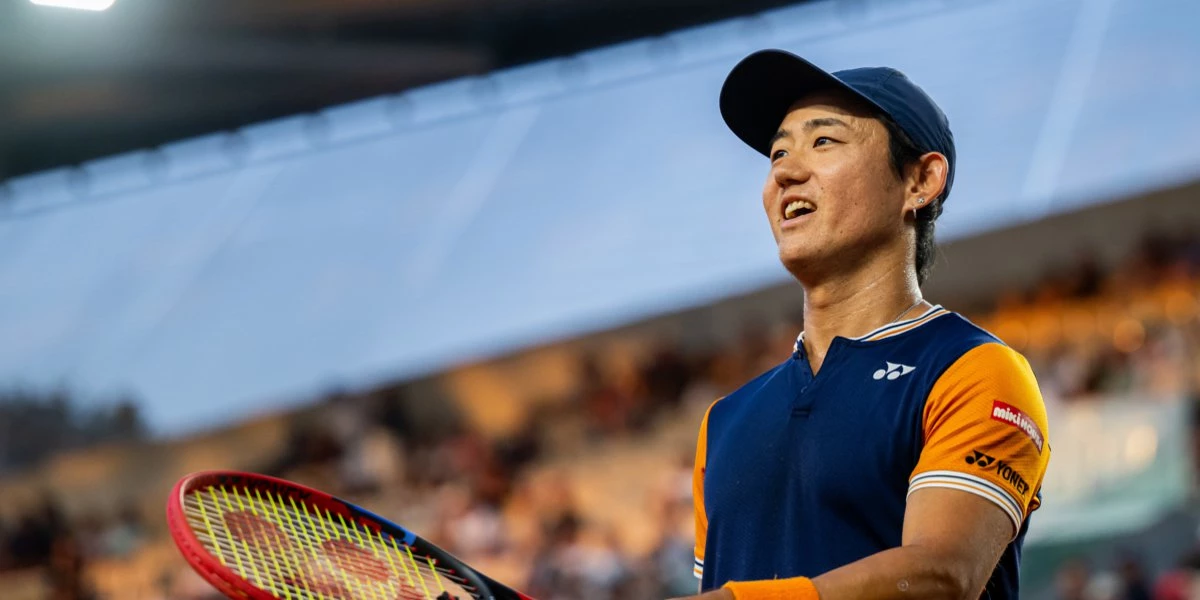Вукич — Нисиока. Прогноз и ставки на матч ATP Атланта (26 июля 2023 года) Вукич — Нисиока. Прогноз и ставки на матч ATP Атланта (26 июля 2023 года)