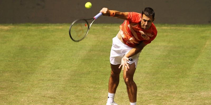 Дьере — Чжан. Прогноз и ставки на матч ATP Гамбург (29 июля 2023 года)
Дьере — Чжан. Прогноз и ставки на матч ATP Гамбург (29 июля 2023 года)