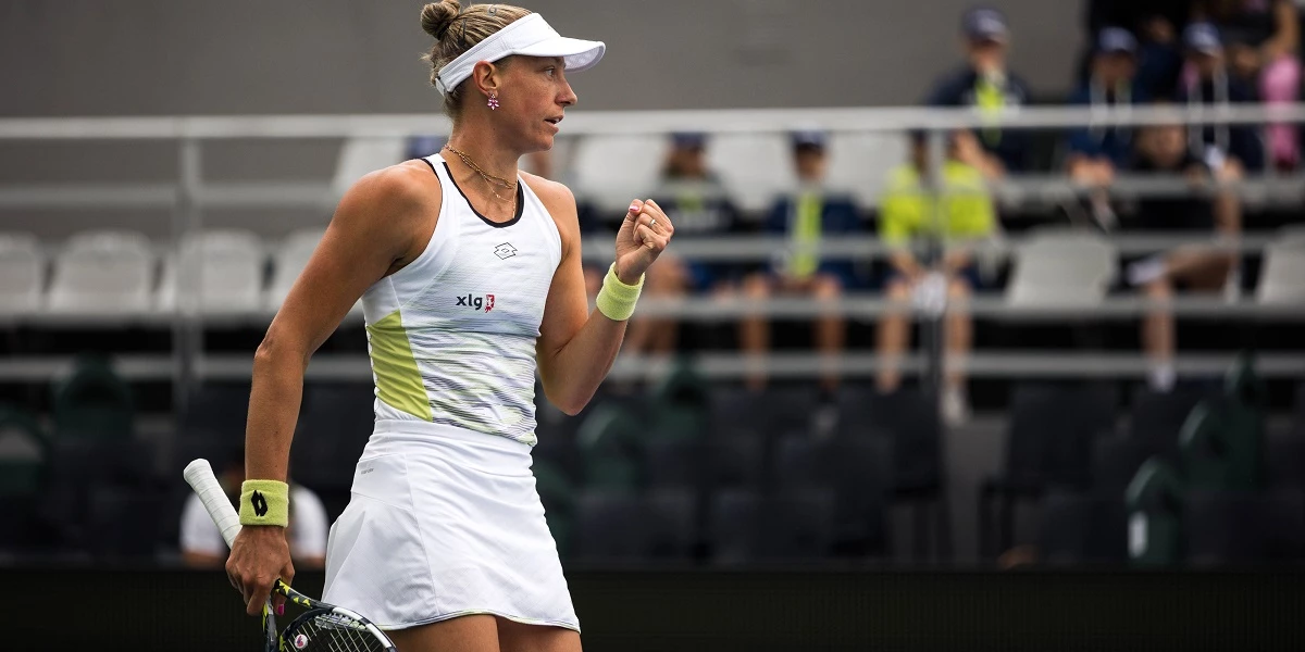 Хизер Уотсон – Янина Викмайер. Прогноз и ставки на матч WTA Варшава (29 июля 2023 года) Хизер Уотсон – Янина Викмайер. Прогноз и ставки на матч WTA Варшава (29 июля 2023 года)