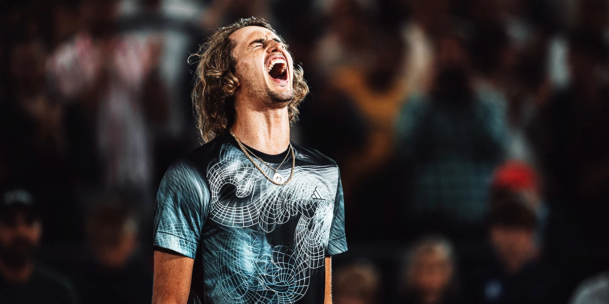 Зверев — Дьере. Прогноз и ставки на матч ATP Гамбург (30 июля 2023 года)
Зверев — Дьере. Прогноз и ставки на матч ATP Гамбург (30 июля 2023 года)