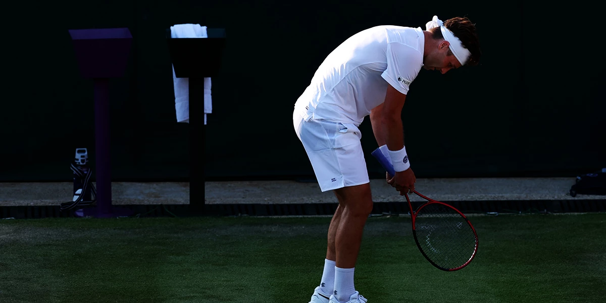 Муте — Броуди. Прогноз и ставки на матч ATP Вашингтон (31 июля 2023 года)
Муте — Броуди. Прогноз и ставки на матч ATP Вашингтон (31 июля 2023 года)