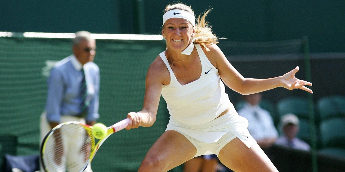 Элина Свитолина – Виктория Азаренко. Прогноз и ставки на матч WTA Вашингтон (1 августа 2023 года) Элина Свитолина – Виктория Азаренко. Прогноз и ставки на матч WTA Вашингтон (1 августа 2023 года)