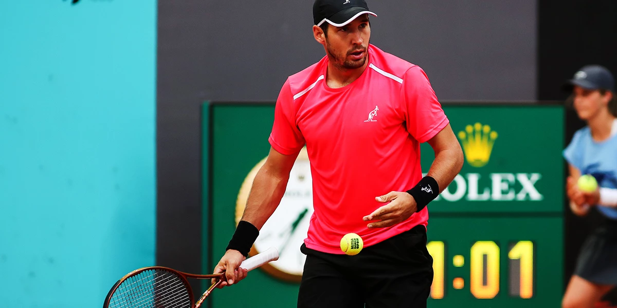 Лайович — Чжан. Прогноз и ставки на матч ATP Кицбюэль (1 августа 2023 года)
Лайович — Чжан. Прогноз и ставки на матч ATP Кицбюэль (1 августа 2023 года)
