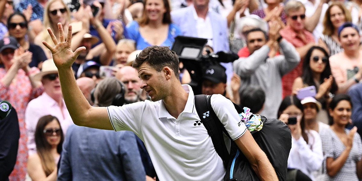 Гуркач — Ммо. Прогноз и ставки на матч ATP Вашингтон (1 августа 2023 года)
Гуркач — Ммо. Прогноз и ставки на матч ATP Вашингтон (1 августа 2023 года)