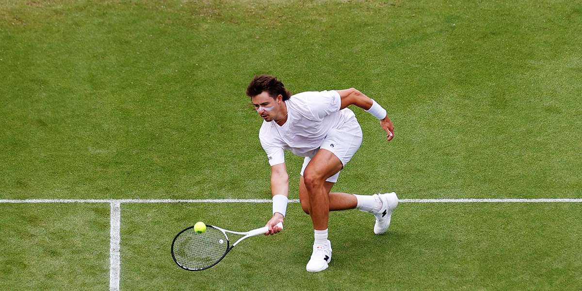 Албот — Вольф. Прогноз и ставки на матч ATP Вашингтон (2 августа 2023 года)
Албот — Вольф. Прогноз и ставки на матч ATP Вашингтон (2 августа 2023 года)