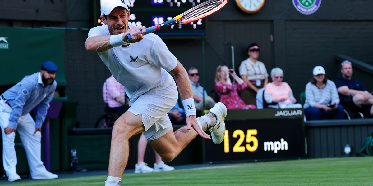 Накашима — Маррей. Прогноз и ставки на матч ATP Вашингтон (2 августа 2023 года)
Накашима — Маррей. Прогноз и ставки на матч ATP Вашингтон (2 августа 2023 года)