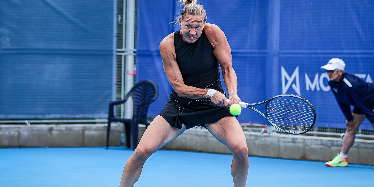 Ализе Корне – Кайя Канепи. Прогноз и ставки на матч WTA Прага (3 августа 2023 года) Ализе Корне – Кайя Канепи. Прогноз и ставки на матч WTA Прага (3 августа 2023 года)