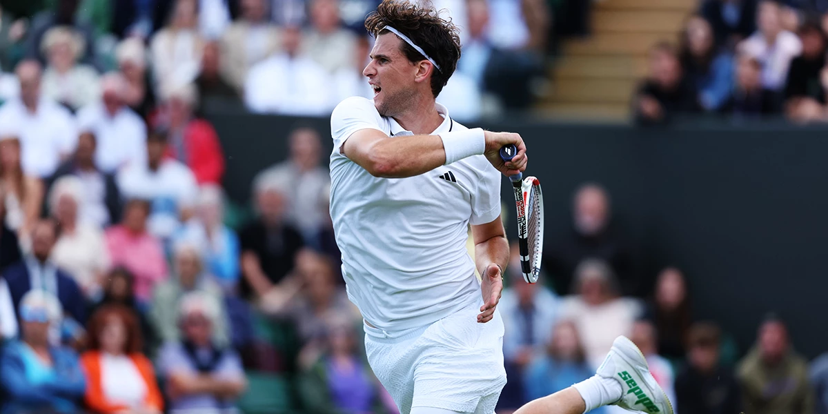Тим — Риндеркнех. Прогноз и ставки на матч ATP Кицбюэль (3 августа 2023 года)
Тим — Риндеркнех. Прогноз и ставки на матч ATP Кицбюэль (3 августа 2023 года)