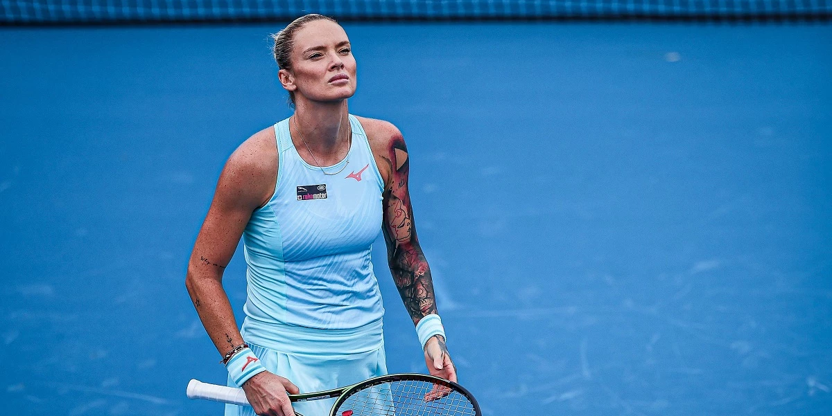 Тереза Мартинцова – Нао Хибино. Прогноз и ставки на матч WTA Прага (4 августа 2023 года) Тереза Мартинцова – Нао Хибино. Прогноз и ставки на матч WTA Прага (4 августа 2023 года)