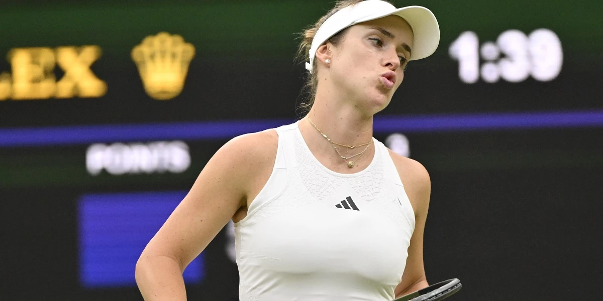 Джессика Пегула – Элина Свитолина. Прогноз и ставки на матч WTA Вашингтон (4 августа 2023 года) Джессика Пегула – Элина Свитолина. Прогноз и ставки на матч WTA Вашингтон (4 августа 2023 года)