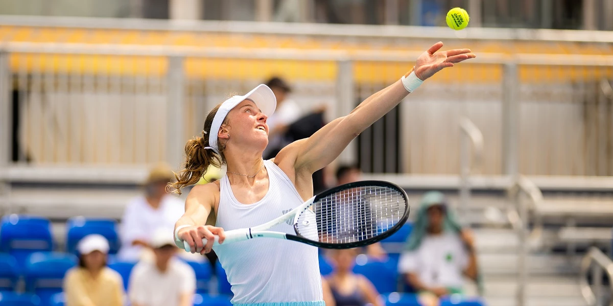Кори Гауфф – Людмила Самсонова. Прогноз и ставки на матч WTA Вашингтон (5 августа 2023 года) Кори Гауфф – Людмила Самсонова. Прогноз и ставки на матч WTA Вашингтон (5 августа 2023 года)