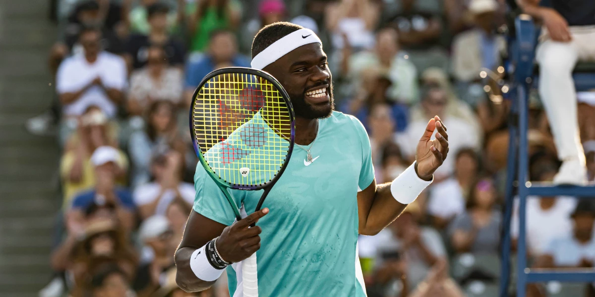Раонич — Тиафо. Прогноз и ставки на матч ATP Торонто (8 августа 2023 года)
Раонич — Тиафо. Прогноз и ставки на матч ATP Торонто (8 августа 2023 года)