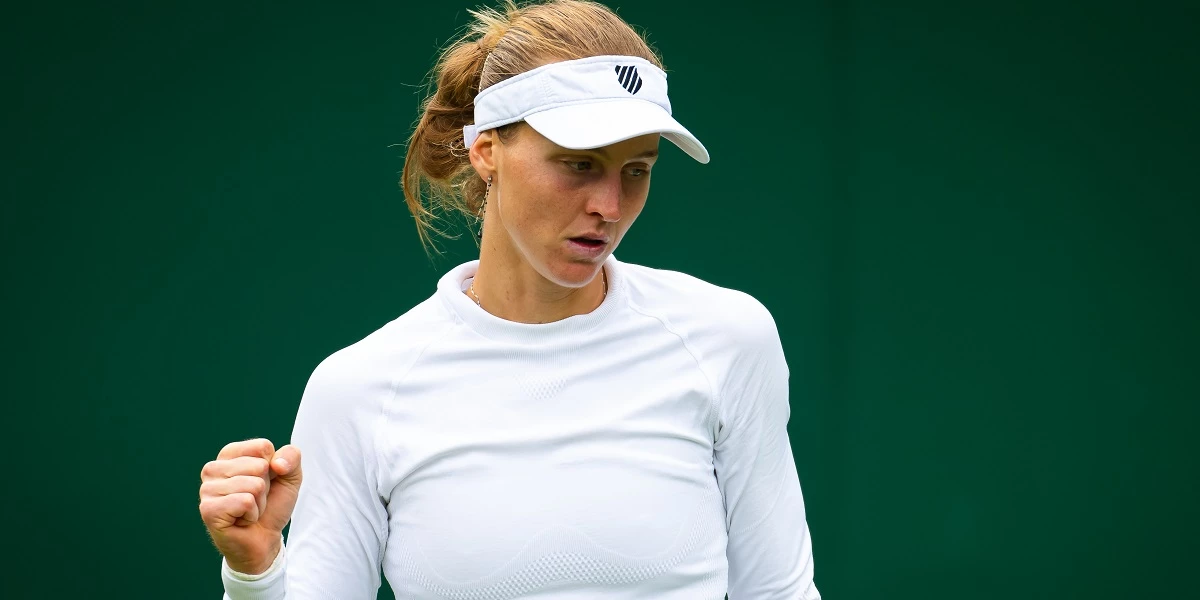 Людмила Самсонова – Катерина Синякова. Прогноз и ставки на матч WTA Монреаль (8 августа 2023 года) Людмила Самсонова – Катерина Синякова. Прогноз и ставки на матч WTA Монреаль (8 августа 2023 года)