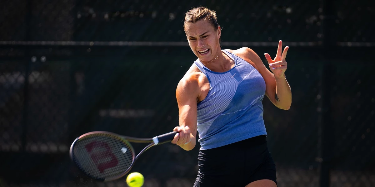 Петра Мартич – Арина Соболенко. Прогноз и ставки на матч WTA Монреаль (10 августа 2023 года) Петра Мартич – Арина Соболенко. Прогноз и ставки на матч WTA Монреаль (10 августа 2023 года)