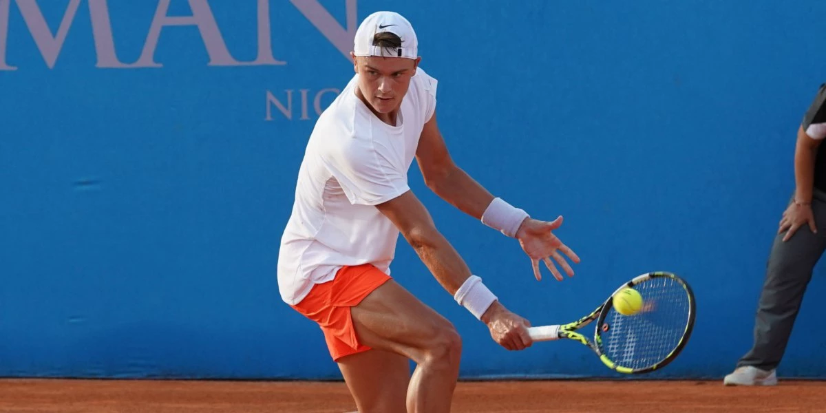 Хирон — Руне. Прогноз и ставки на матч ATP Торонто (10 августа 2023 года) Хирон — Руне. Прогноз и ставки на матч ATP Торонто (10 августа 2023 года)