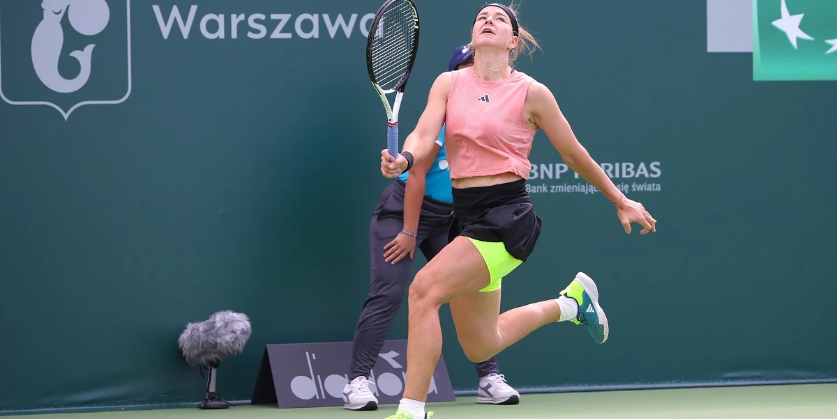 Ига Швентек – Каролина Мухова. Прогноз и ставки на матч WTA Монреаль (10 августа 2023 года) Ига Швентек – Каролина Мухова. Прогноз и ставки на матч WTA Монреаль (10 августа 2023 года)