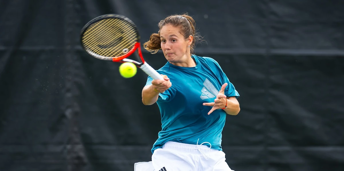 Мари Бузкова – Дарья Касаткина. Прогноз и ставки на матч WTA Монреаль (10 августа 2023 года) Мари Бузкова – Дарья Касаткина. Прогноз и ставки на матч WTA Монреаль (10 августа 2023 года)