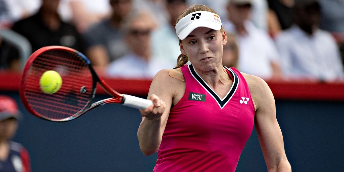 Слоан Стивенс – Елена Рыбакина. Прогноз и ставки на матч WTA Монреаль (10 августа 2023 года) Слоан Стивенс – Елена Рыбакина. Прогноз и ставки на матч WTA Монреаль (10 августа 2023 года)