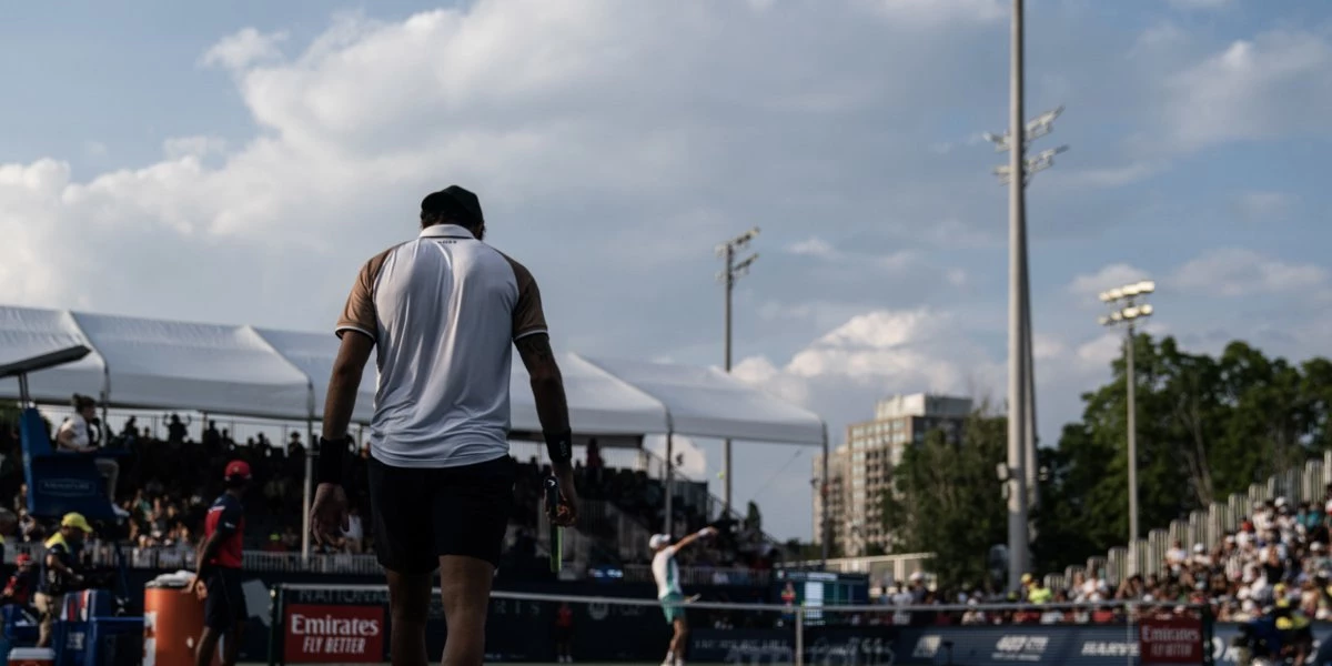Маррей — Синнер. Прогноз и ставки на матч ATP Торонто (11 августа 2023 года) Маррей — Синнер. Прогноз и ставки на матч ATP Торонто (11 августа 2023 года)