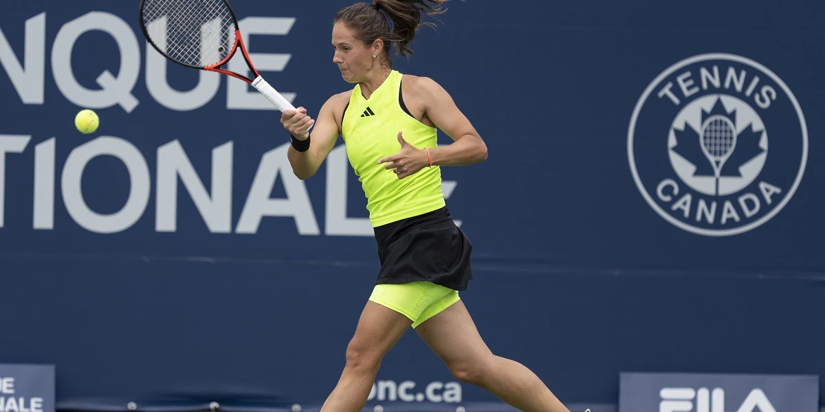 Дарья Касаткина – Елена Рыбакина. Прогноз и ставки на матч WTA Монреаль (12 августа 2023 года) Дарья Касаткина – Елена Рыбакина. Прогноз и ставки на матч WTA Монреаль (12 августа 2023 года)