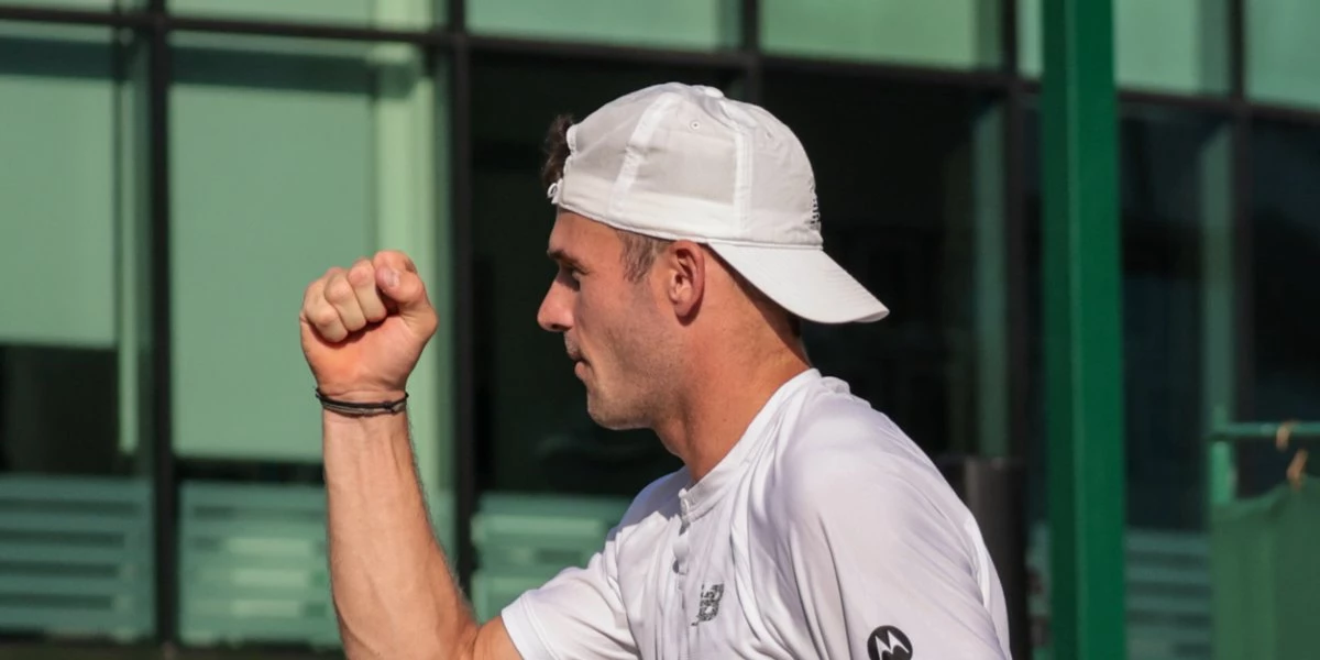 Алькарас — Пол. Прогноз и ставки на матч ATP Торонто (12 августа 2023 года) Алькарас — Пол. Прогноз и ставки на матч ATP Торонто (12 августа 2023 года)