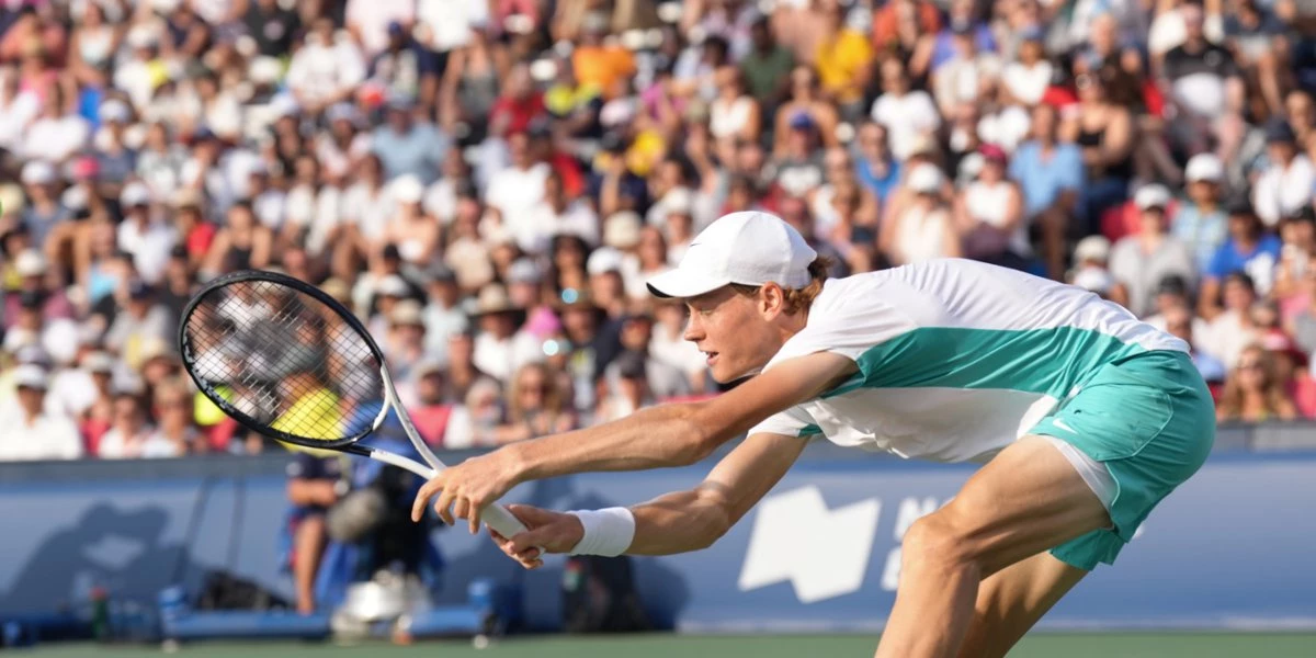 Монфис — Синнер. Прогноз и ставки на матч ATP Торонто (12 августа 2023 года) Монфис — Синнер. Прогноз и ставки на матч ATP Торонто (12 августа 2023 года)