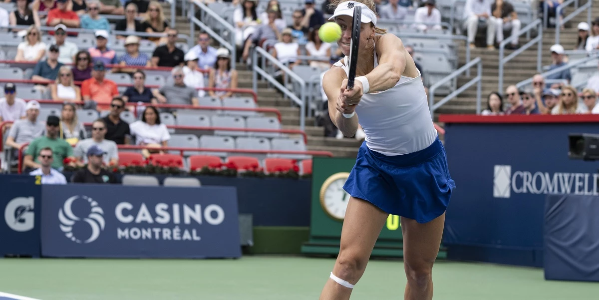 Елена Рыбакина – Людмила Самсонова. Прогноз и ставки на матч WTA Монреаль (13 августа 2023 года) Елена Рыбакина – Людмила Самсонова. Прогноз и ставки на матч WTA Монреаль (13 августа 2023 года)