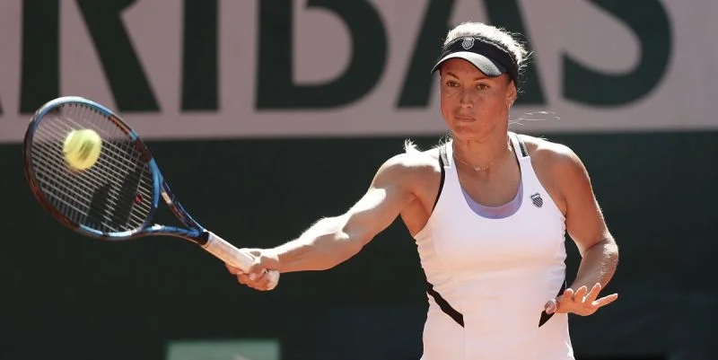 Сю Ван – Юлия Путинцева. Прогноз и ставки на матч WTA Цинциннати (13 августа 2023 года) Сю Ван – Юлия Путинцева. Прогноз и ставки на матч WTA Цинциннати (13 августа 2023 года)