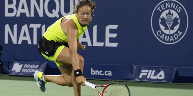 Дарья Касаткина – Варвара Грачева. Прогноз и ставки на матч WTA Цинциннати (16 августа 2023 года) Дарья Касаткина – Варвара Грачева. Прогноз и ставки на матч WTA Цинциннати (16 августа 2023 года)