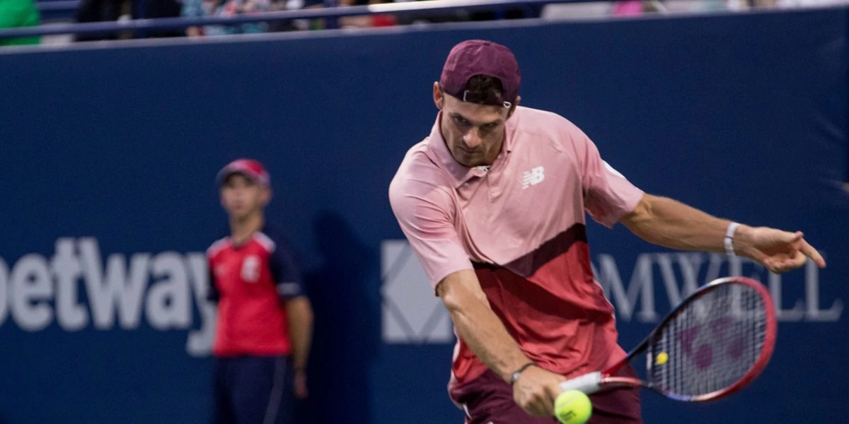 Умбер — Пол. Прогноз и ставки на матч ATP Цинциннати (17 августа 2023 года) Умбер — Пол. Прогноз и ставки на матч ATP Цинциннати (17 августа 2023 года)