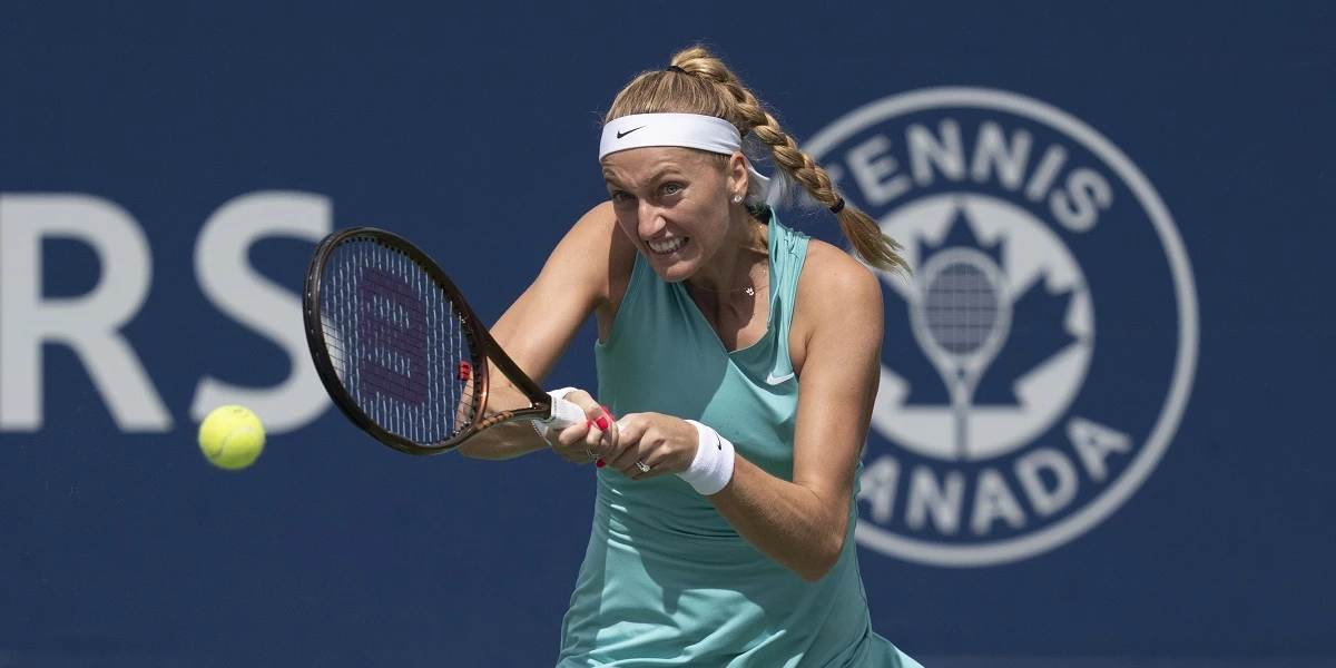 Петра Квитова – Линда Носкова. Прогноз и ставки на матч WTA Цинциннати (16 августа 2023 года) Петра Квитова – Линда Носкова. Прогноз и ставки на матч WTA Цинциннати (16 августа 2023 года)