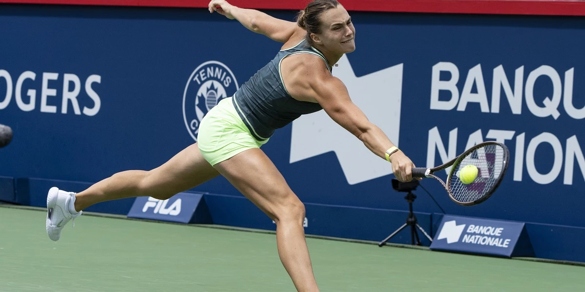 Энн Ли – Арина Соболенко. Прогноз и ставки на матч WTA Цинциннати (17 августа 2023 года) Энн Ли – Арина Соболенко. Прогноз и ставки на матч WTA Цинциннати (17 августа 2023 года)