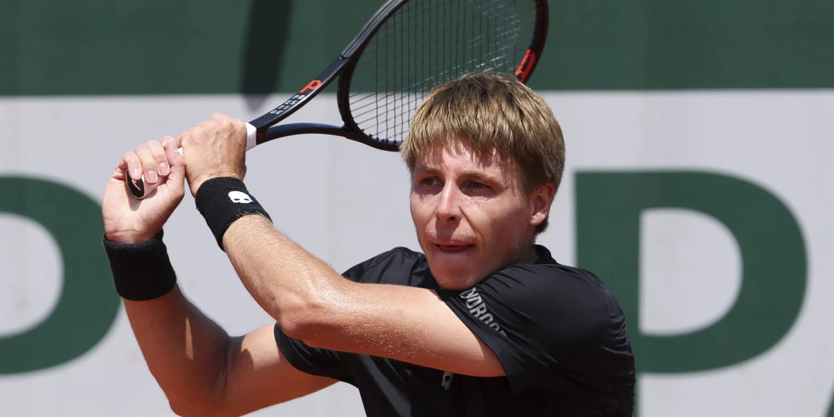 Чжан — Ивашка. Прогноз и ставки на матч ATP Уинстон-Сейлем (20 августа 2023 года)
Чжан — Ивашка. Прогноз и ставки на матч ATP Уинстон-Сейлем (20 августа 2023 года)