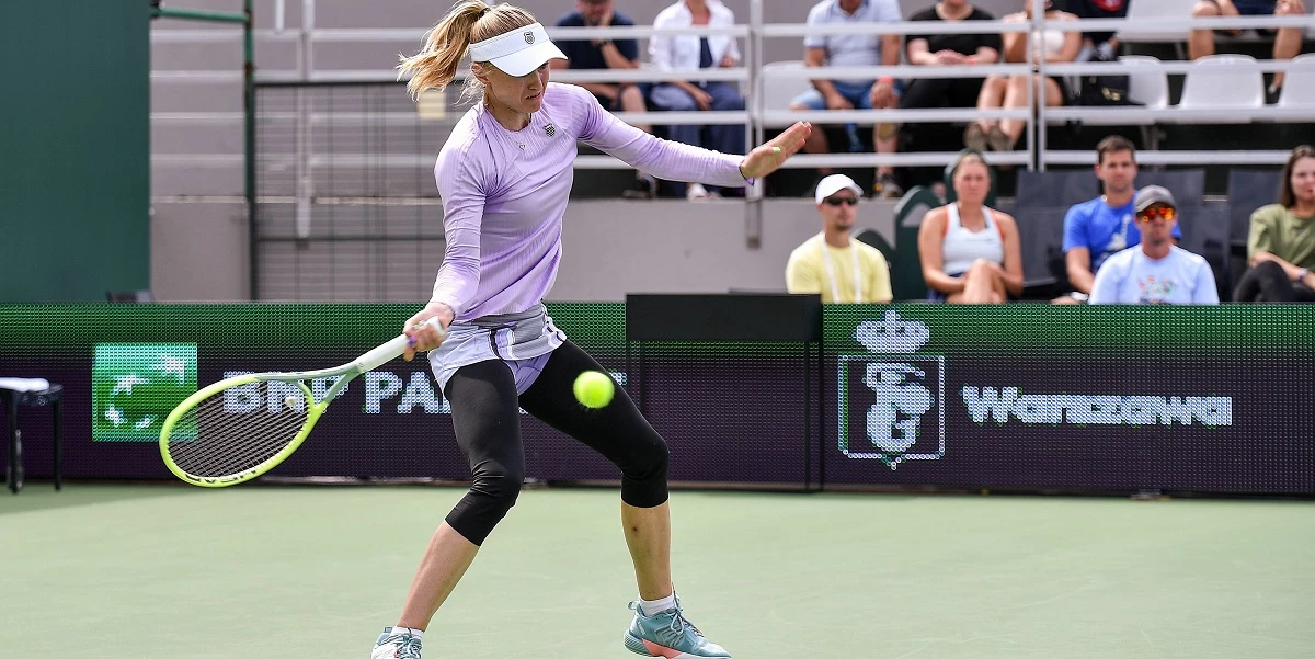 Эмма Наварро – Александра Соснович. Прогноз и ставки на матч WTA Кливленд (21 августа 2023 года) Эмма Наварро – Александра Соснович. Прогноз и ставки на матч WTA Кливленд (21 августа 2023 года)