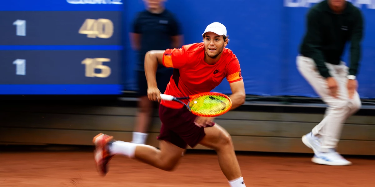 Котов — Крюгер. Прогноз и ставки на матч ATP Уинстон-Сейлем (21 августа 2023 года)
Котов — Крюгер. Прогноз и ставки на матч ATP Уинстон-Сейлем (21 августа 2023 года)