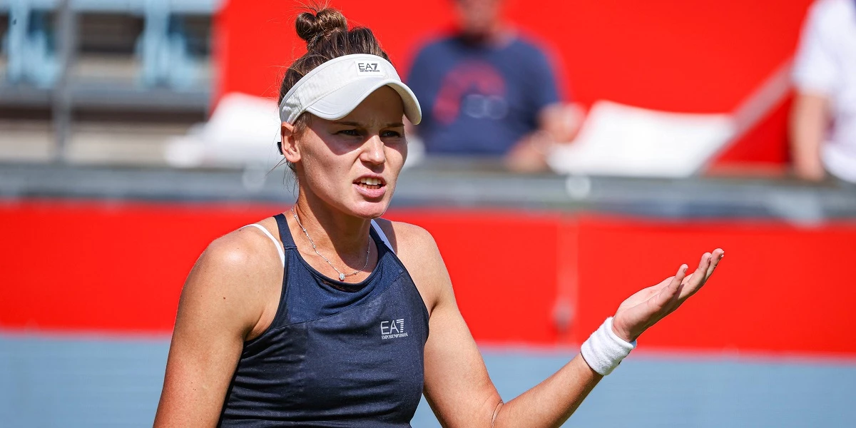 Надя Подороска – Вероника Кудерметова. Прогноз и ставки на матч WTA Кливленд (22 августа 2023 года) Надя Подороска – Вероника Кудерметова. Прогноз и ставки на матч WTA Кливленд (22 августа 2023 года)