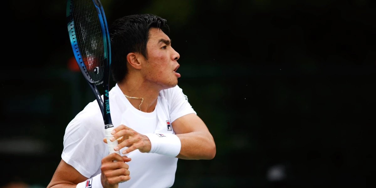Филс — Накашима. Прогноз и ставки на матч ATP Уинстон-Сейлем (22 августа 2023 года)
Филс — Накашима. Прогноз и ставки на матч ATP Уинстон-Сейлем (22 августа 2023 года)