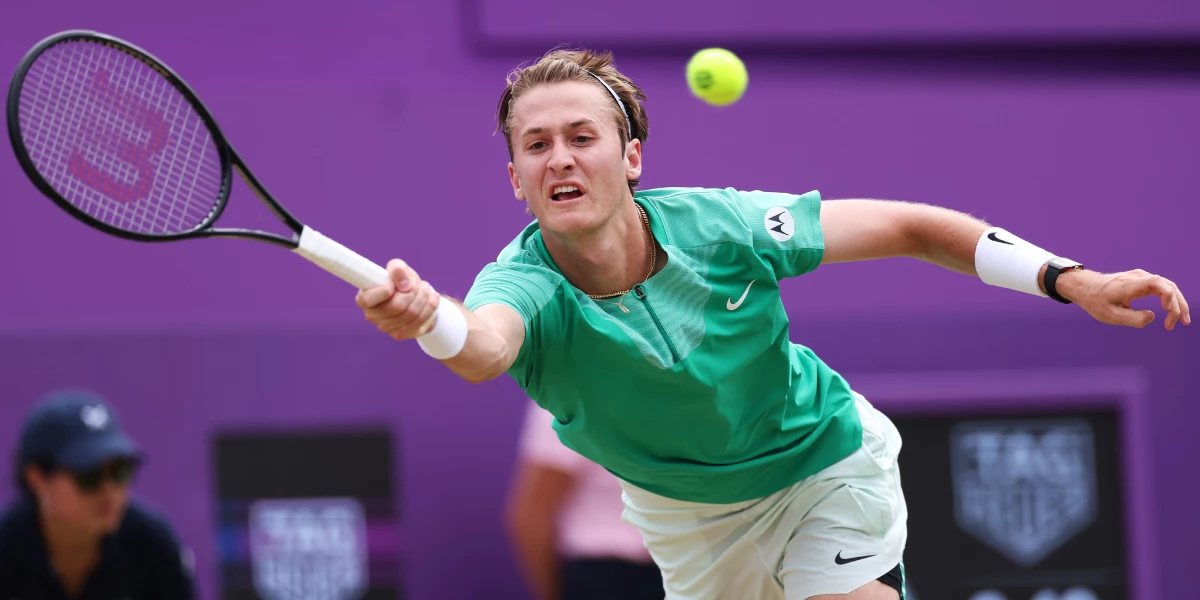 Фучович — Корда. Прогноз и ставки на матч ATP Уинстон-Сейлем (23 августа 2023 года)
Фучович — Корда. Прогноз и ставки на матч ATP Уинстон-Сейлем (23 августа 2023 года)