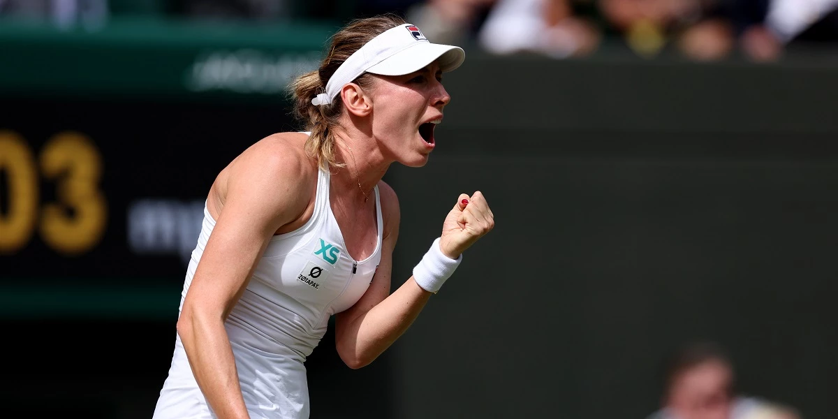 Екатерина Александрова – Синь Ю Ван. Прогноз и ставки на матч WTA Кливленд (24 августа 2023 года) Екатерина Александрова – Синь Ю Ван. Прогноз и ставки на матч WTA Кливленд (24 августа 2023 года)