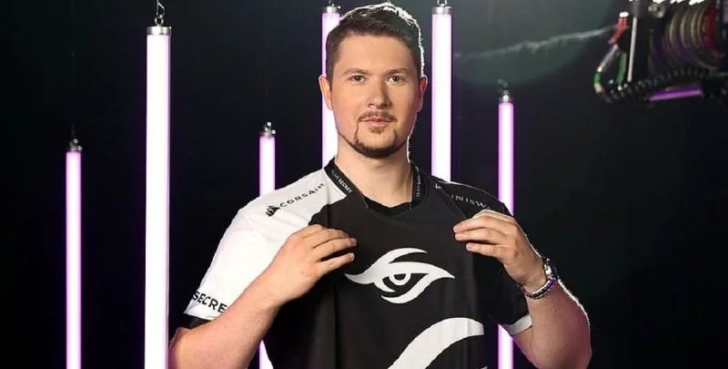 Secret — Quest. Прогноз и ставки на матч Dota 2 (31 августа 2023 года) Secret — Quest. Прогноз и ставки на матч Dota 2 (31 августа 2023 года)