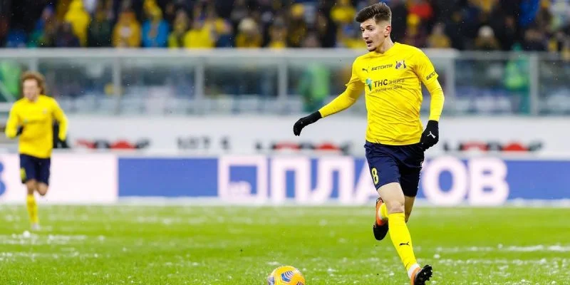 Швеция U21— Северная Македония U21. Прогноз и ставки на матч Чемпионата Европы до 21 года (8 сентября 2023 года)
Швеция U21— Северная Македония U21. Прогноз и ставки на матч Чемпионата Европы до 21 года (8 сентября 2023 года)