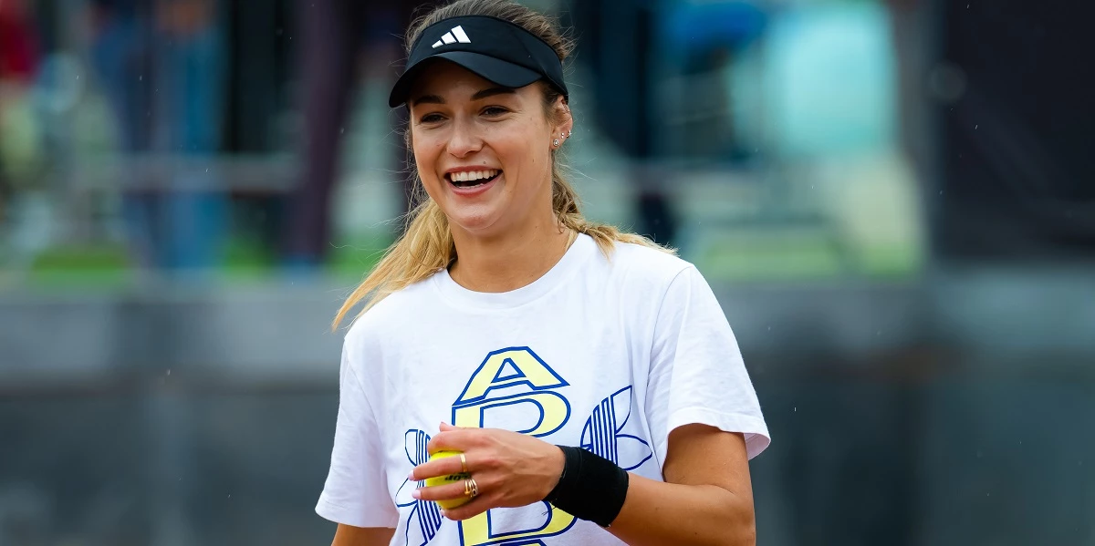 Анна Калинская – Хэрриет Дарт. Прогноз и ставки на матч WTA Осака (13 сентября 2023 года) Анна Калинская – Хэрриет Дарт. Прогноз и ставки на матч WTA Осака (13 сентября 2023 года)